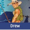 Drew72