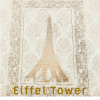Eiffel Tower72