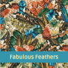 Fabulous Feathers72