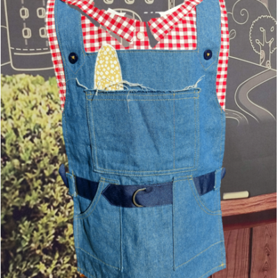 Farmer