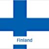 Finland