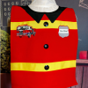 Fire Chief72