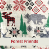 Forest Friends72