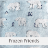 Frozen Friends72