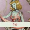 Gigi72