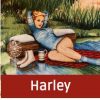 Harley72