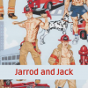 Jarrod and Jack72