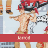 Jarrod72