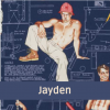 Jayden72