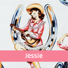 Jessie372