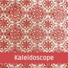 Kaleidoscope72