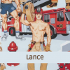 Lance72