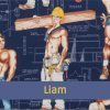 Liam72