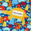 Line Leader Close72 Line Leader Close72