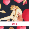 Lola72