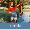 Loretta72