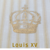 Louis72