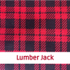 Lumber Jack72