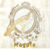 Magpie72