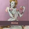 Millie72