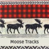MooseTracks72