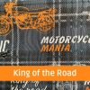 King of the Road72