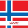 Norway