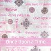 Once Upon a Time72