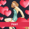 Pearl72