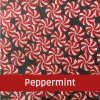 Peppermint72