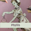 Phyllis72