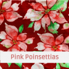 Pink72