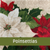 Poinsettias72