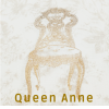 Queen Anne72