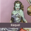 Raquel72