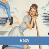 Roxie72
