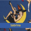 Sabrina72-3