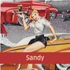 Sandy72