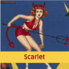 Scarlet272