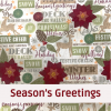 Seasons Greetings72