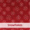 Snow72