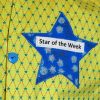 Star close