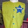 Star72