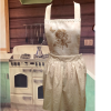 Stella – French Rose72