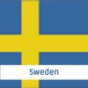 Sweden