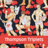 Thompson Triplets72