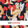 Val-entine72