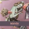 Wanda72 copy