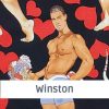 Winston72