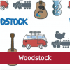Woodstock72